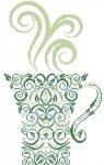 (image for) Tea